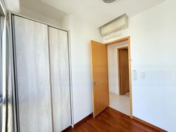 TRE Residences (D14), Condominium #476387541